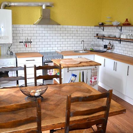 Périgueux Joli Appartement Vue Sur L'Eglise מראה חיצוני תמונה